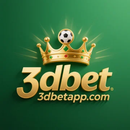 3dbet